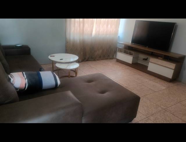 4 BEDROOM HOUSE FOR SALE IN WEST PARK